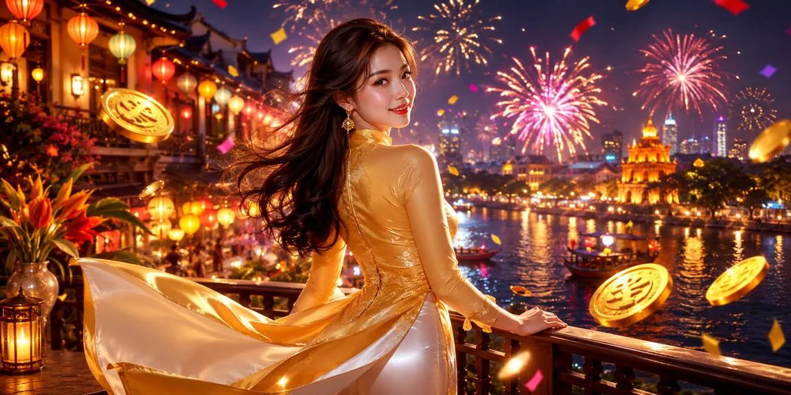 as446 Trải nghiệm di động