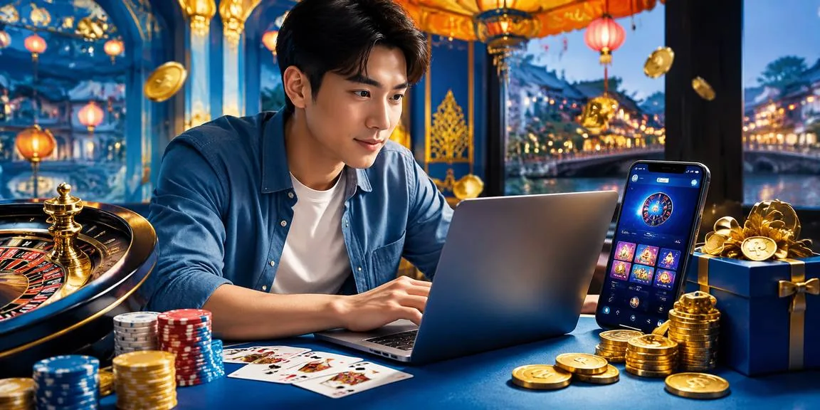 as446 Xác minh tài khoản as446