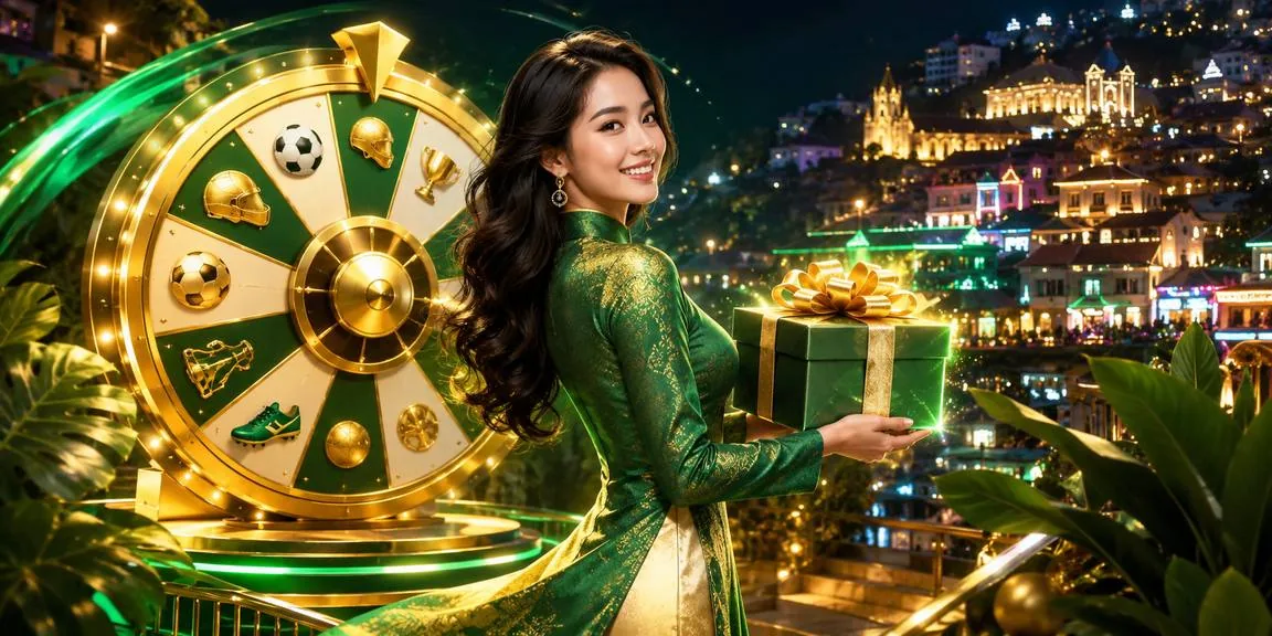 as446 Thông tin của bạn được bảo vệ như thế nào tại as446